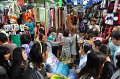 18 - market in Bangkok